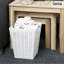 Mulvihill Waste Basket-1719170619