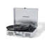 Tourne-disque Cruiser Plus-112742369
