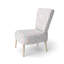 Chaise rembourrée Kids-1401696873