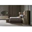 Balance Beam Ottoman