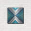 «Geometric Common Ground» par Britt Hallowell-1139189904