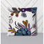 Coussin décoratif-105935740-105935741