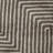 Balos Hand Tufted Viscose Geometric Indoor Rug-1928811859