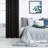 Fazila Room Darkening Curtain Panel Pair-1712520-1712513