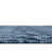 Gries Geometric Indoor / Outdoor Rug-1361818397