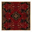 Tapis filigrane Sunlit-383201805