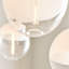 6-Light Chandelier-1282357818-1282357817-1282357808