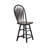 Azizi Dining Set