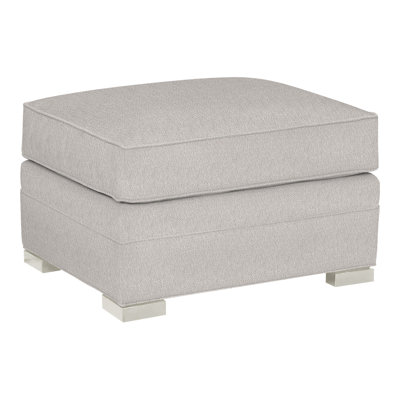 Davidson 28" Ottoman