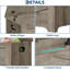 17.7cm Kitchen Pantry-2057996738