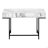Ginaro Computer Desk-164994293
