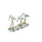Animals Figurines & Sculptures