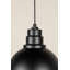 Luminaire suspendu Ventura