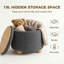 Storage Ottoman-540929265