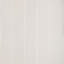Gabrielle Stripe Wallpaper-21751909