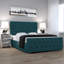 Chen Upholstered Bed-1133509111-1133509116