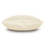 Klein Square Pillow Cover & Insert-65276195-65276197