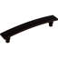 Trevi 5" Center to Center Bar Pull-1217069207