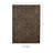 Carlee Striped Indoor Rug-20944017