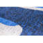 Geometric Area Rug-93636502