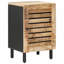 Bathroom Storage