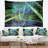 Polyester Tapestry-28497531