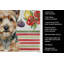Serviette de cuisine Norwich Terrier-322069988