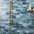 Vitton 4.37 in. x 8.74 in. Polished Glass Subway Wall Tile (5.3 Sq. Ft. / Case)-73397892