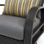 Barcelo 16 Piece Rattan Sofa Set with Cushions-309302390