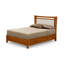 Monterey Upholstered Bed-20804740-20804745-22452434