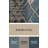 Machine Washable Beige Area Rug-1275459729