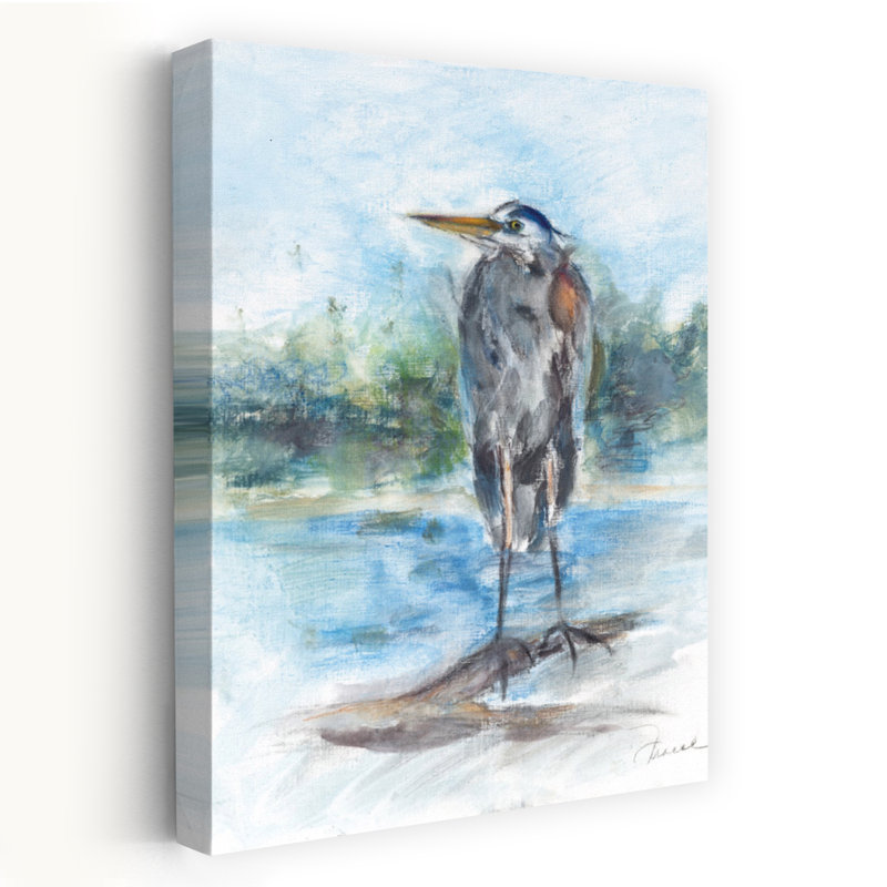 Print, 45.72cm H x 30.48cm W