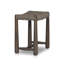 Savio Outdoor Stool-502098709
