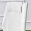 Chaise rembourrée en similicuir Imolo-1045224092-1045224093-1055983657