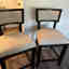 Customer photo 4 of 4