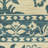 Floral Indoor Rug-1116071743