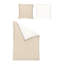 Varia Reversible Duvet Cover Set-1644422734-1644422722