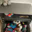 Customer photo 4 of 4