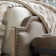 Cypress Point Stone Harbour Upholstered Bed