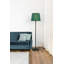 Savoy Floor Lamp-158759328-158759330