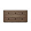 150cm Sideboard-297776687
