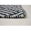 Kilim marine foncé Jennabel-1735725338