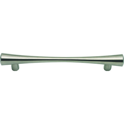 Fluted Bar Pull