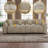 Oumy 87.3'' Upholstered Sofa Couch-568561205