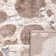 Geyserville Performance Abstract Rug