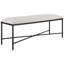 Avenham Small Bench, Black-1053891680-954347056