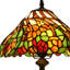 Korte Table Lamp