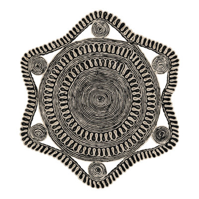 Saumya Courtland Rug