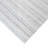 Atlantic Striped  Dove Hand-Woven (Outdoor) Area Rug-100135211