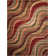 Sneha Abstract Indoor Rug
